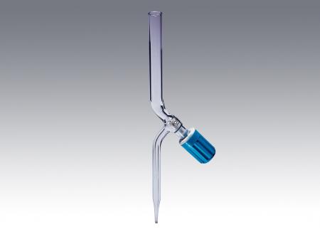    Rotaflo 