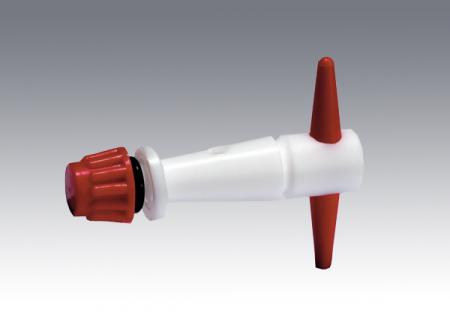   PTFE 