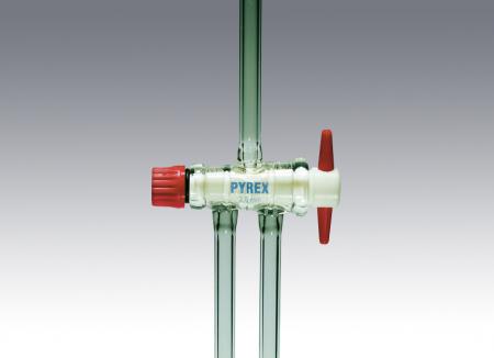   (, PTFE) 