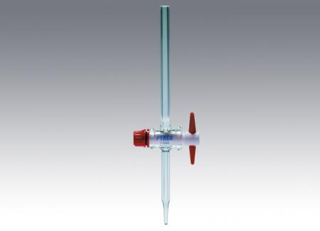   (, PTFE) 