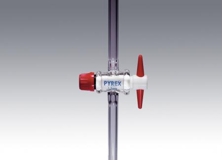  , , PTFE 