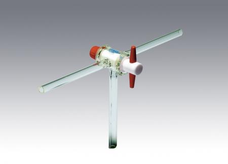  - (, PTFE) 