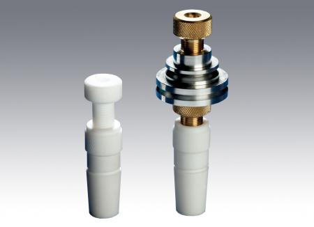    , PTFE 