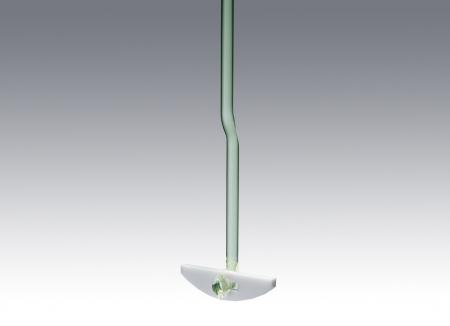     PTFE 