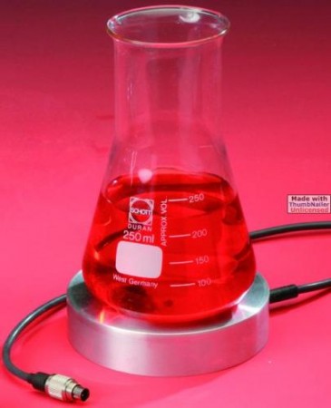  ,  HMC-EUROPE GmbH Cyclone 1-60/1-100/1-150 