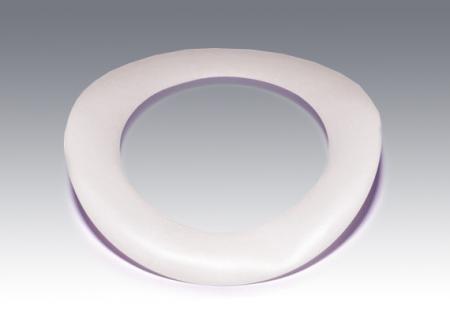  (PTFE) 
