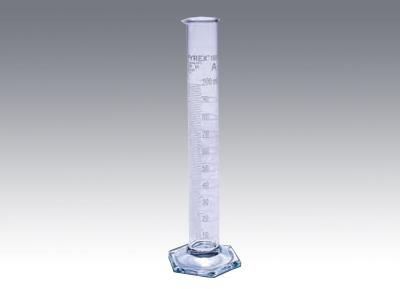    ,  ,    