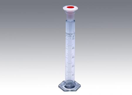   , PYREX,  ,  ISO 4788,        