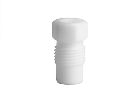   SafetyCaps GL 45    