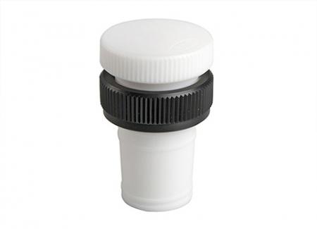   SafetyCaps     29/32  