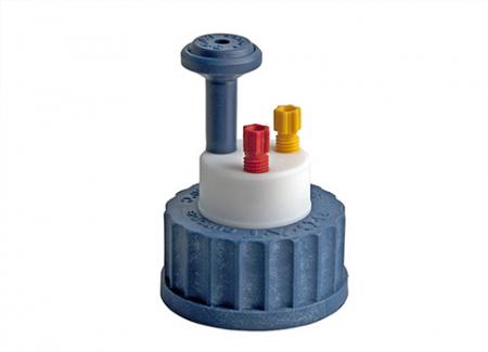   SafetyCaps  