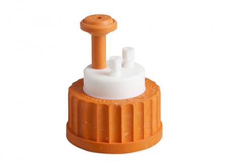   SafetyCaps  
