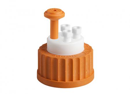   SafetyCaps  