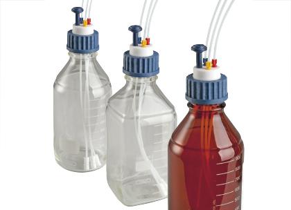  HPLC SafetySet   
