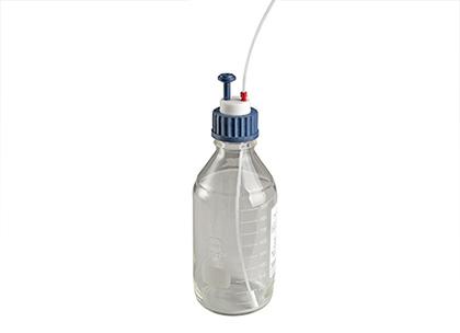  HPLC SafetySet   