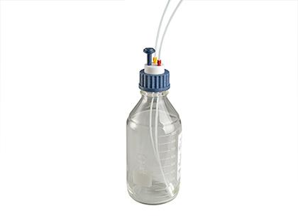  HPLC SafetySet   
