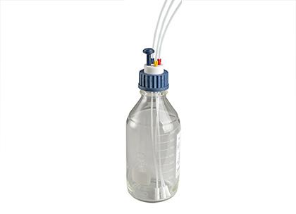  HPLC SafetySet   