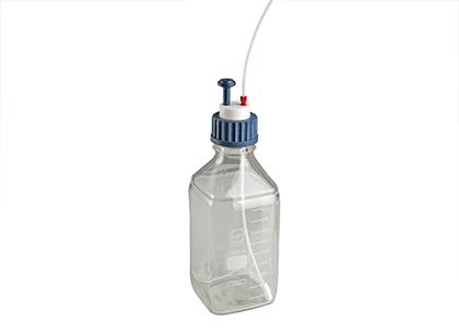  HPLC SafetySet   