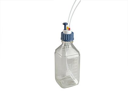  HPLC SafetySet   