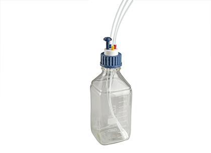  HPLC SafetySet   