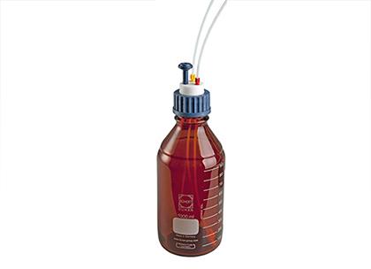  HPLC SafetySet   