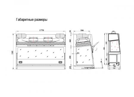   -01--ѻ-1,8 220.180
