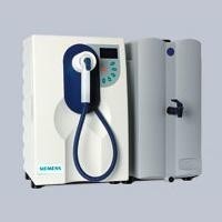     Evoqua (SG Wasser) Ultra Clear TWF EDI UV UF TM    30 , 1,8 / W3T199163