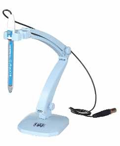 LLG-  3  