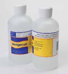   Reagecon 