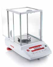   Pioneer OHAUS 