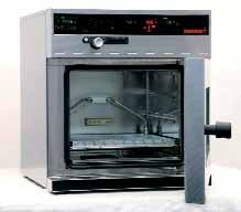   VOcool Memmert 
