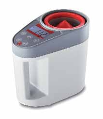   MC2000 OHAUS 