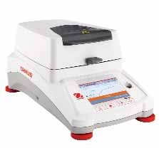    MB90  MB120 OHAUS 