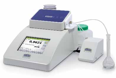     DS7700/DS7800 A.KR&#220;SS Optronic 