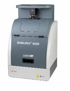  - ENDURO Labnet 