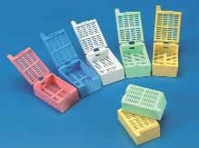  , POM Kartell 