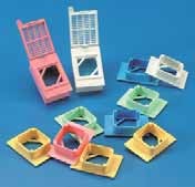     Kartell 