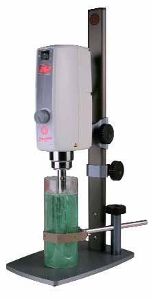    POLYTRON PT 10-35 GT (Ecoline) KINEMATICA 