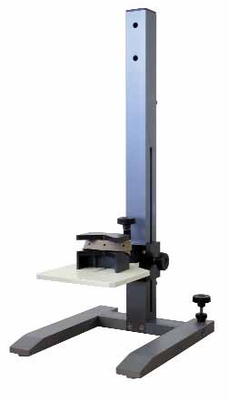    POLYTRON KINEMATICA 