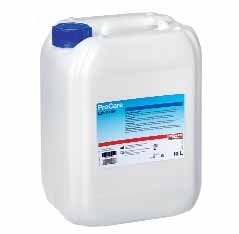   ProCare Lab 10 AP Miele 