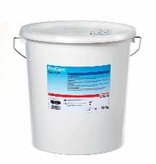   ProCare Lab 11 AP Miele 