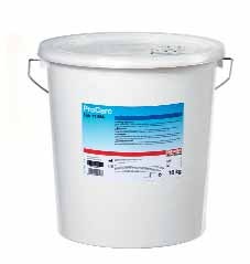   ProCare Lab 11  Miele 