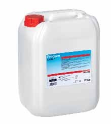   ProCare Lab 30 P Miele 
