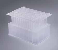  Riplate  Ritter 