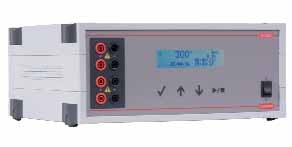   Maxi EV3020 Cleaver Scientific 