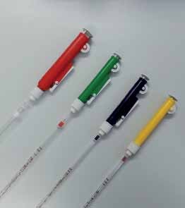    Pi-pump Glasfirn Giessen 
