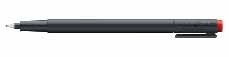    , edding 8011 Edding 