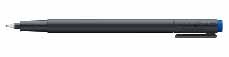    , edding 8011 Edding 