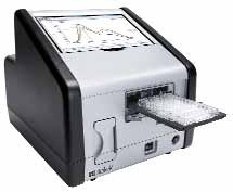  Epoch 2   BioTek Instruments 