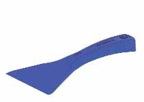     SteriPlast, PS,  Burkle 